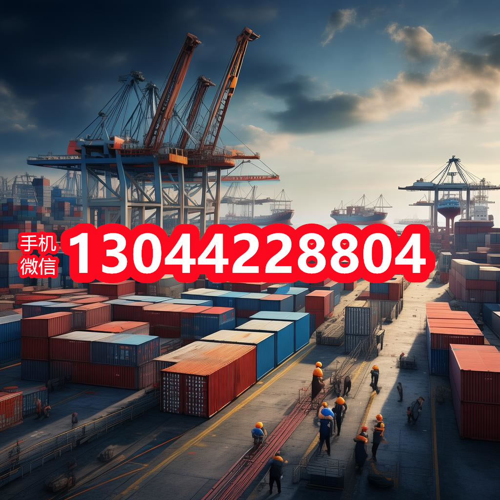 古巴比那尔德里奥省拼箱海运，高效跨境物流